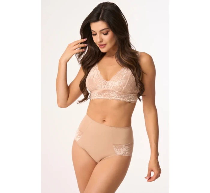 Babell BBL 203 barva:béžová