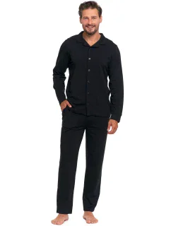 Moraj PDM5100-007 barva:černá