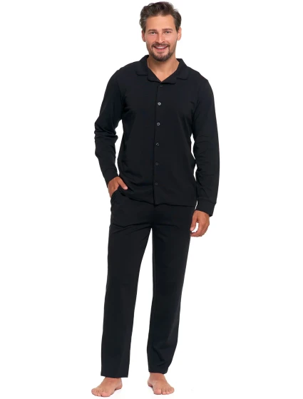 Moraj PDM5100-007 barva:černá