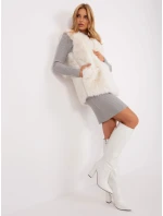 Vesta AT KZ 2368.00P ecru