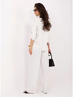 Komplet LK KMPL model 22097762 biały - FPrice Komplet LK KMPL model 22097762 biały - FPrice