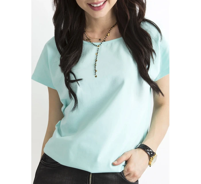 Tričko RV BZ 4622.84 mincí