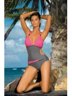 plavky (10)  model 17572886 - Marko