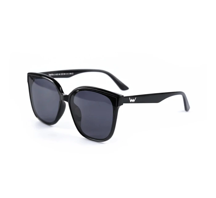 Sluneční brýle VUCH Trisha Sluneční brýle VUCH Trisha