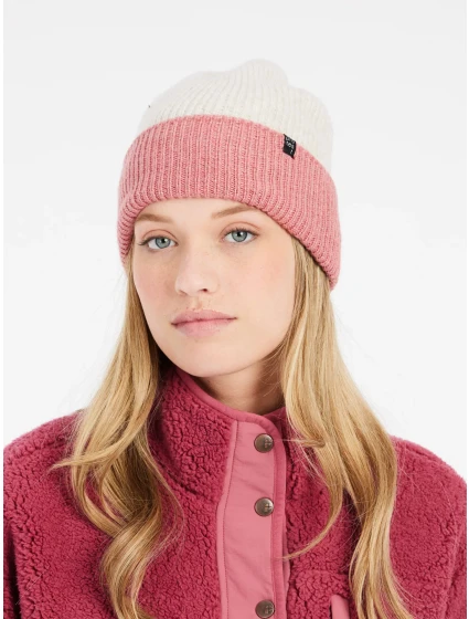 Dámská čepice Protest PRTORELLE24 Dámská čepice Protest PRTORELLE24