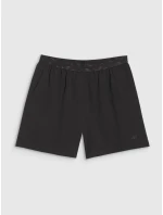 Dámské kraťasy 4F