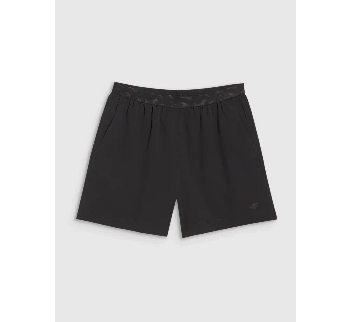 Dámské kraťasy 4F