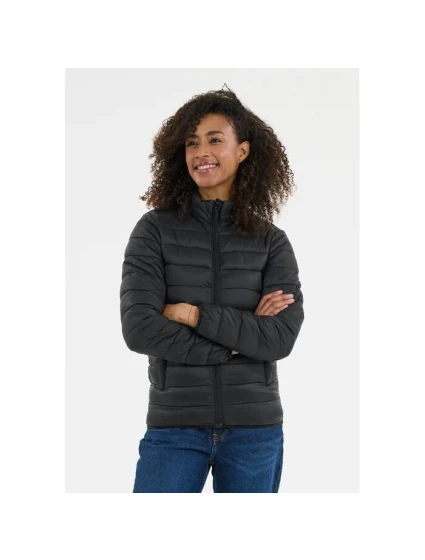 Dámská bunda  model 21302846 - Whistler