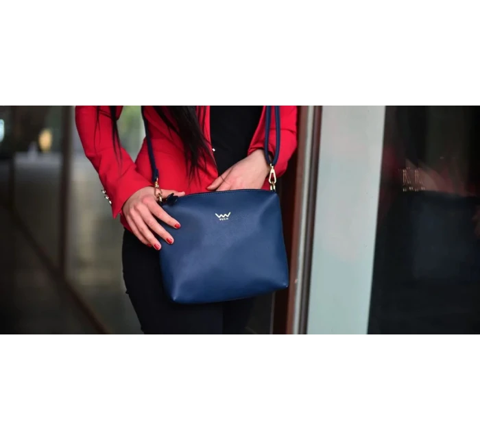 Kabelka VUCH Coalie Dark Blue