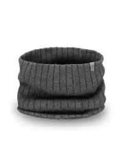 Pánská komínová šála 1844 - PaMaMi