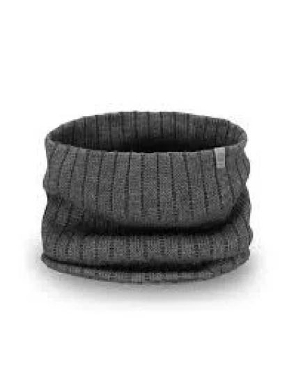 Pánská komínová šála 1844 - PaMaMi