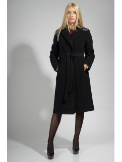 Dámský kabát / plášť Bella model 14448920 - Gemini
