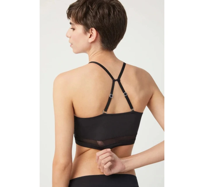 Dámský top 10024 - Ysabel Mora