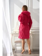 Dámský župan 2553 Valentina - L&L