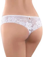 Dámské kalhotky M060 - MODO