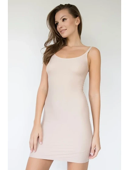 Dámská spodnička ONE model 17181632 - Julimex