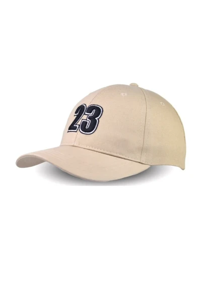 BASEBALLOVÁ ČEPICE CD051