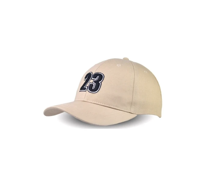 BASEBALLOVÁ ČEPICE CD051