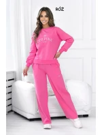 model 20998363 - OFF PINK