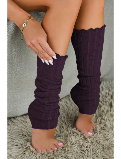 model 21289612 - Noviti