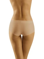 Kraťasy  model 156578 Wolbar