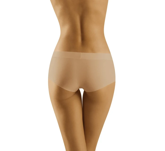 Kraťasy  model 156578 Wolbar