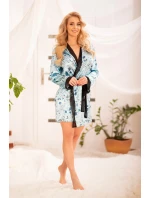 Župan model 165925 Kalimo Župan model 165925 Kalimo