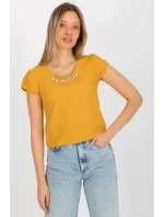 Halenka  model 182275 Lakerta