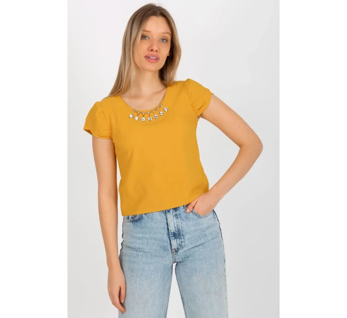 Halenka  model 182275 Lakerta