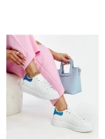 Tenisky  model 207496 Solea