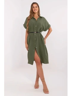 Denní šaty model 213239 Italy Moda