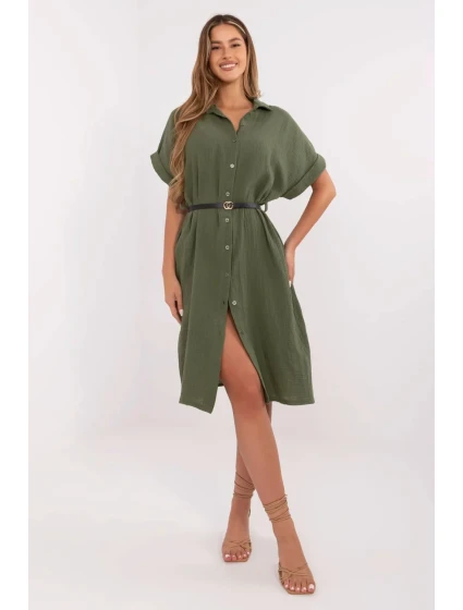 Denní šaty model 213239 Italy Moda