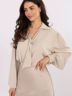 Halenka  model 221404 Factory Price