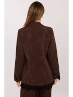 Sako model 222180 Italy Moda Sako model 222180 Italy Moda