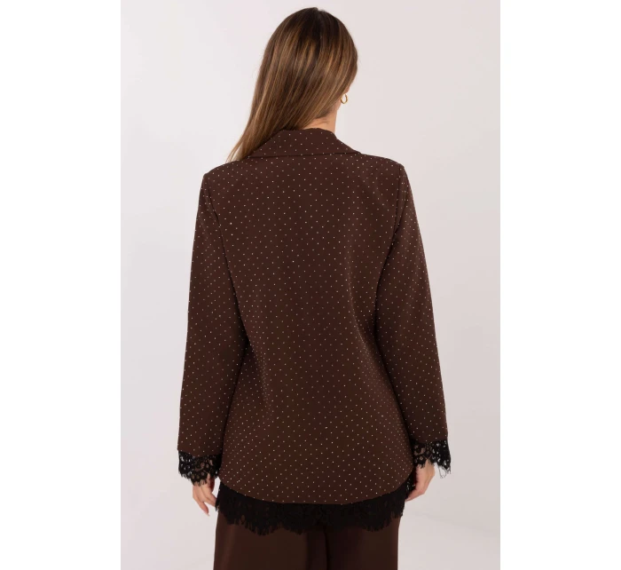 Sako model 222180 Italy Moda Sako model 222180 Italy Moda