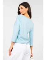 Halenka model 224947 BFG Halenka model 224947 BFG