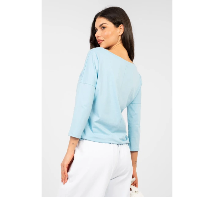 Halenka model 224947 BFG Halenka model 224947 BFG