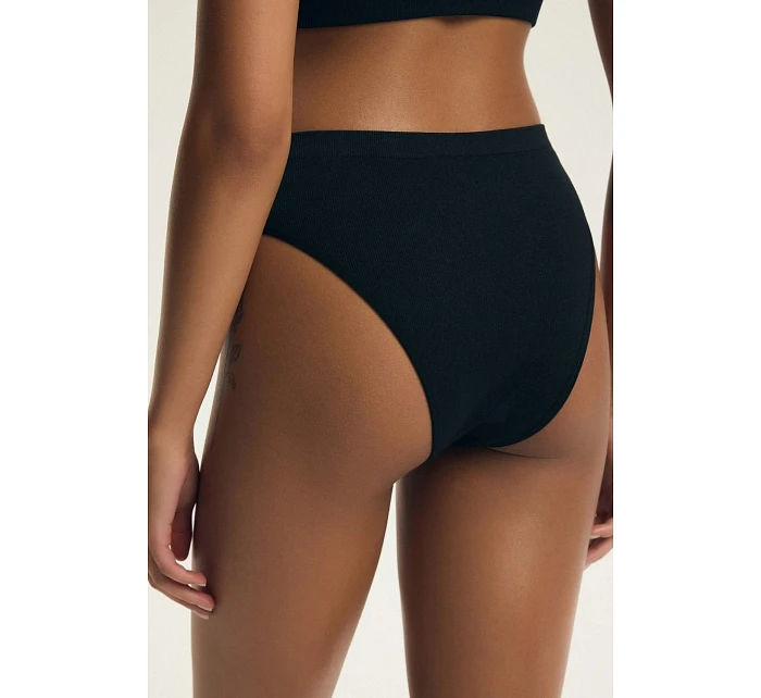 Sada model 225987 Henderson Sada model 225987 Henderson