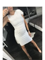 Společenské šaty  model 93958 YourNewStyle