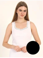 Košile Violana Viola sz/r S-3XL Košile Violana Viola sz/r S-3XL