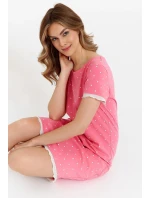 Košile model 20962451 kr/r 2XL - Cana