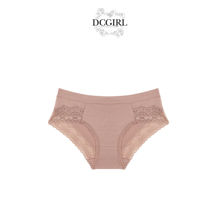 DC Girl kalhotky 26488 A'2 S-XL