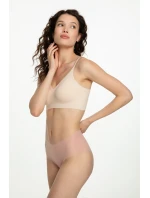 Julimex Mousse Maxi kalhotky XS-XL