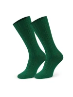 pánské ponožky z vlny 4146 model 21301298 - Steven