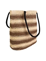 Kabelka model 22041434 - Art of polo Kabelka model 22041434 - Art of polo