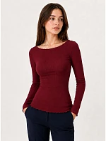 Blůza Eldar Active Raily 2XL