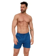 Pánské trenýrky Comfort model 21915945 - Cornette