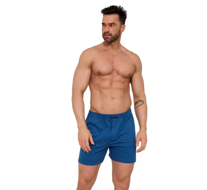 Pánské trenýrky Comfort model 21915945 - Cornette