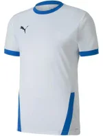 Puma teamGOAL 23 Jersey M 704171 12 pánské dresy