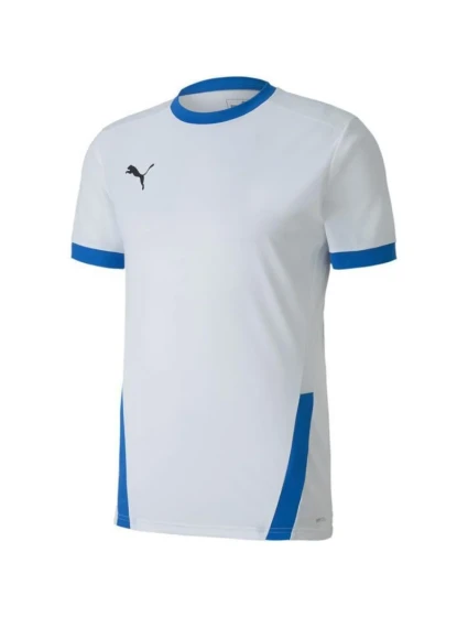 Puma teamGOAL 23 Jersey M 704171 12 pánské dresy